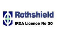 Chola MS General Insurance